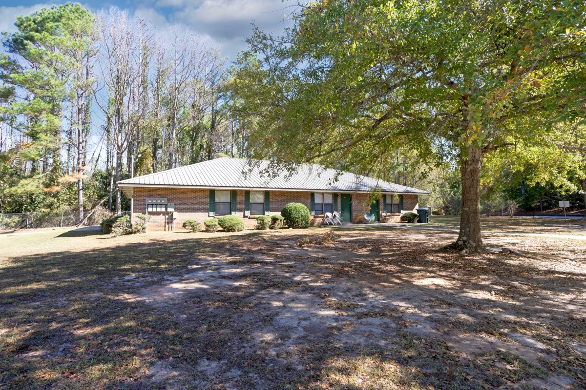 Wedowee Heights gallery photo 7