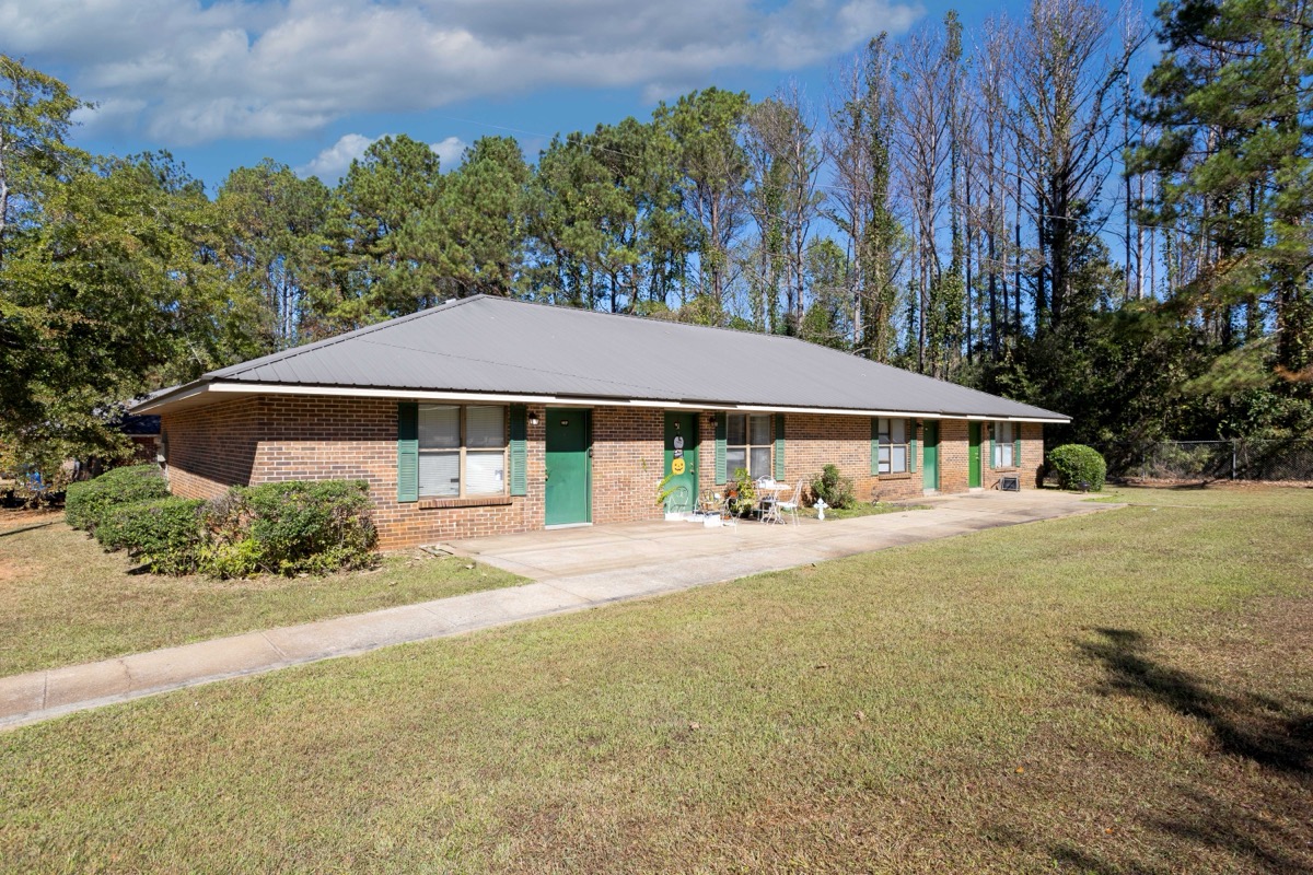 Wedowee Heights gallery photo 8