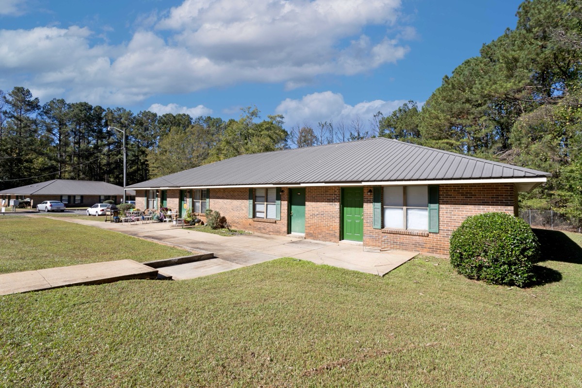 Wedowee Heights gallery photo 9