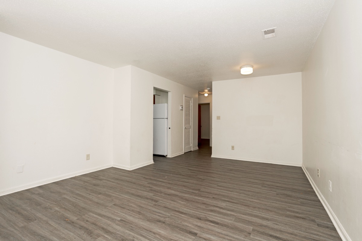 Wedowee Heights gallery photo 12