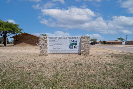Western Heritage gallery photo 1