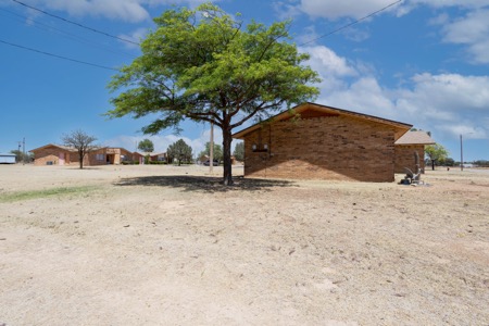 Western Heritage gallery photo 3