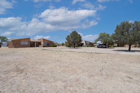 Western Heritage gallery photo 4