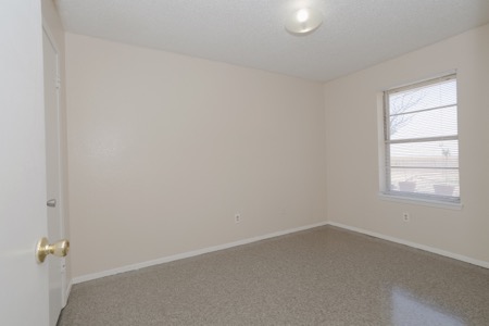Western Heritage gallery photo 14