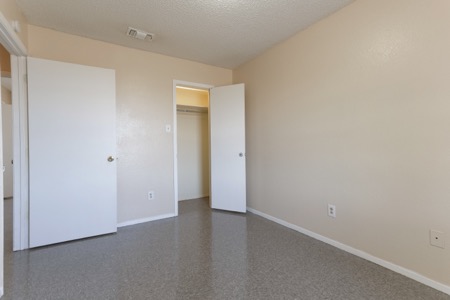 Western Heritage gallery photo 15