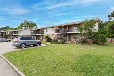 Willis Rental gallery photo 3