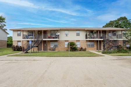 Willis Rental gallery photo 4