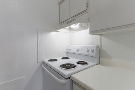 Willis Rental gallery photo 12