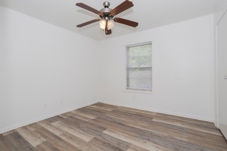 Willis Rental gallery photo 14