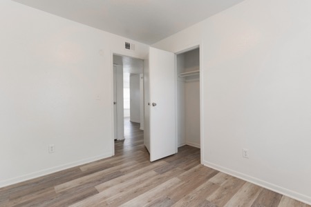 Willis Rental gallery photo 17
