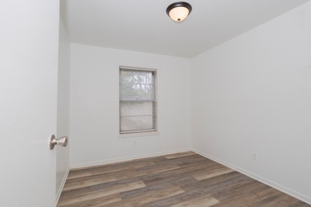 Willis Rental gallery photo 18