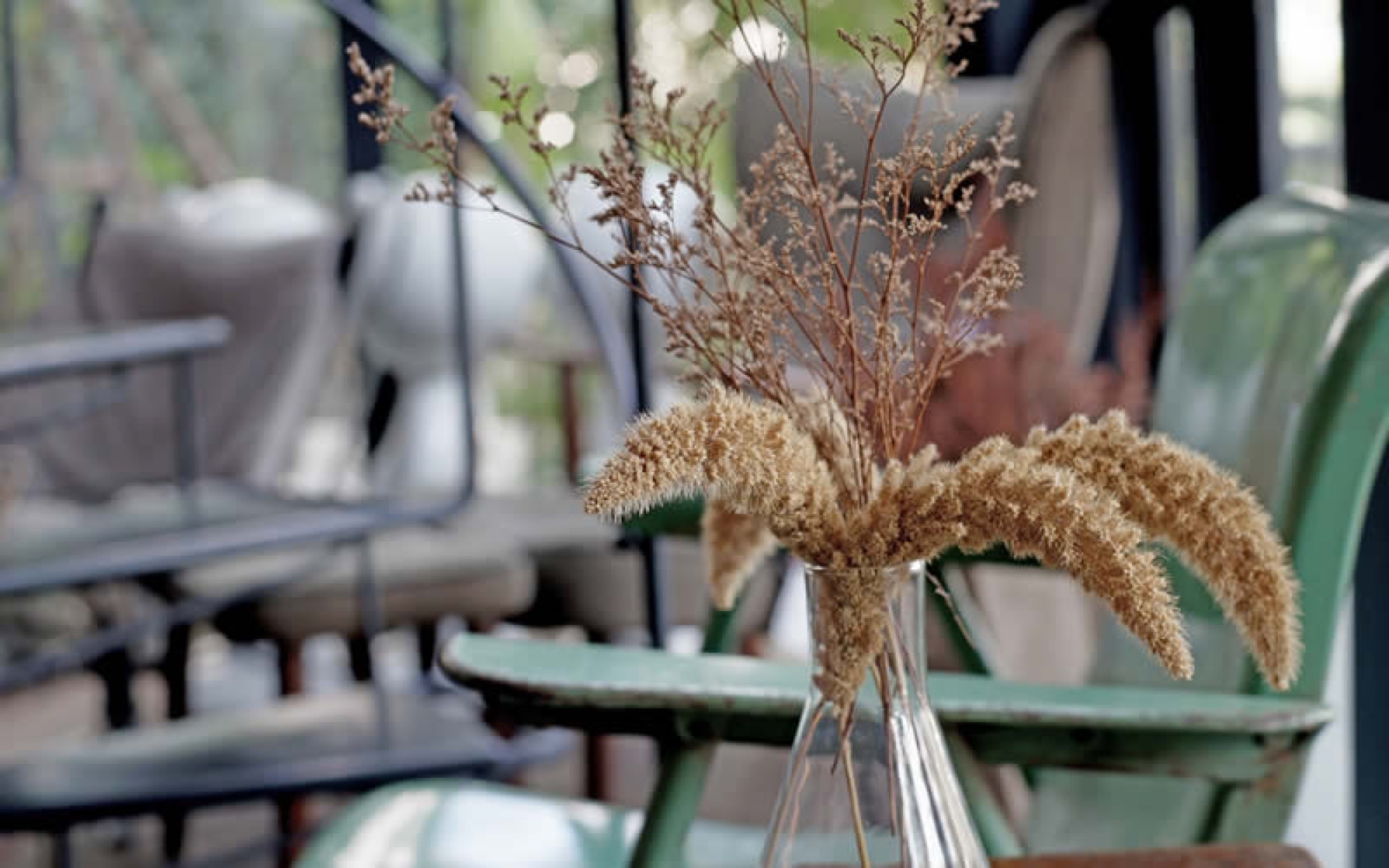 Willis Rental resident services