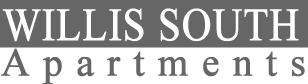 Willis South logo