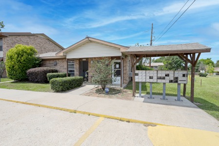 Willis South gallery photo 2