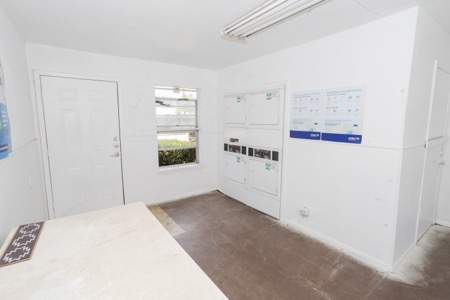 Willis South gallery photo 4