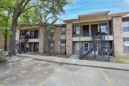Willis South gallery photo 6