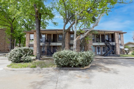 Willis South gallery photo 7