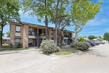 Willis South gallery photo 8
