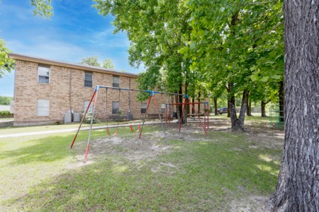 Willis South gallery photo 9