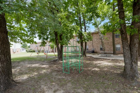 Willis South gallery photo 10