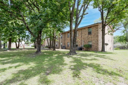 Willis South gallery photo 11