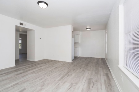 Willis South gallery photo 12