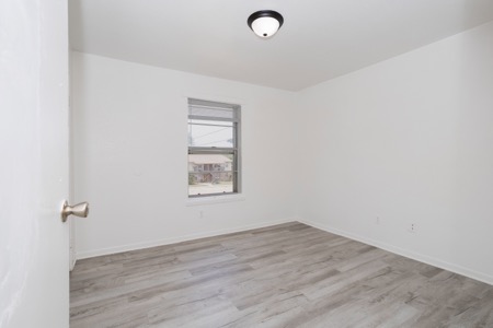 Willis South gallery photo 19