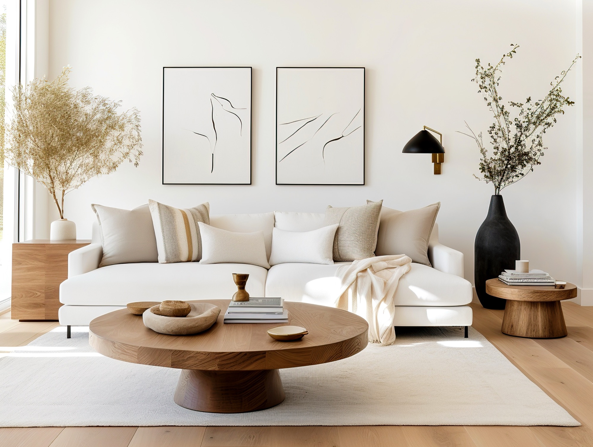 Willis South resident services