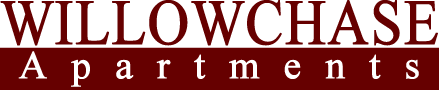 Willowchase Apartments