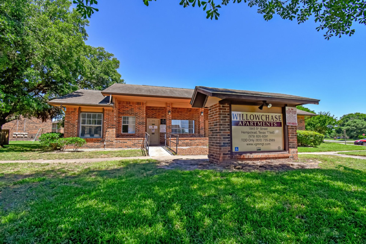 Willowchase gallery photo 1