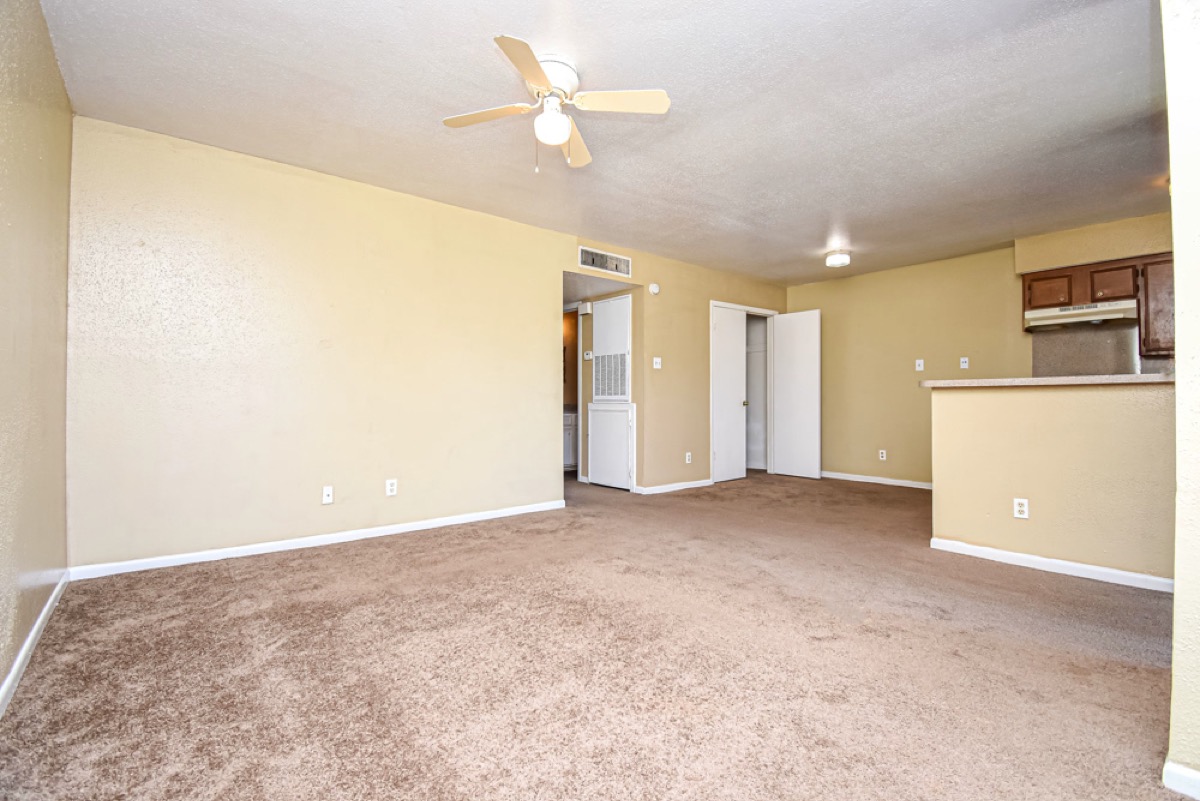 Willowchase gallery photo 2