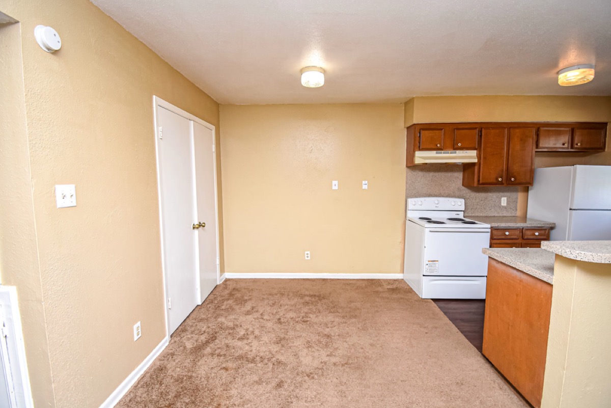 Willowchase gallery photo 3