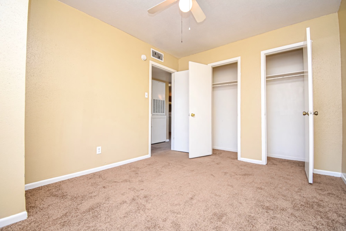 Willowchase gallery photo 4