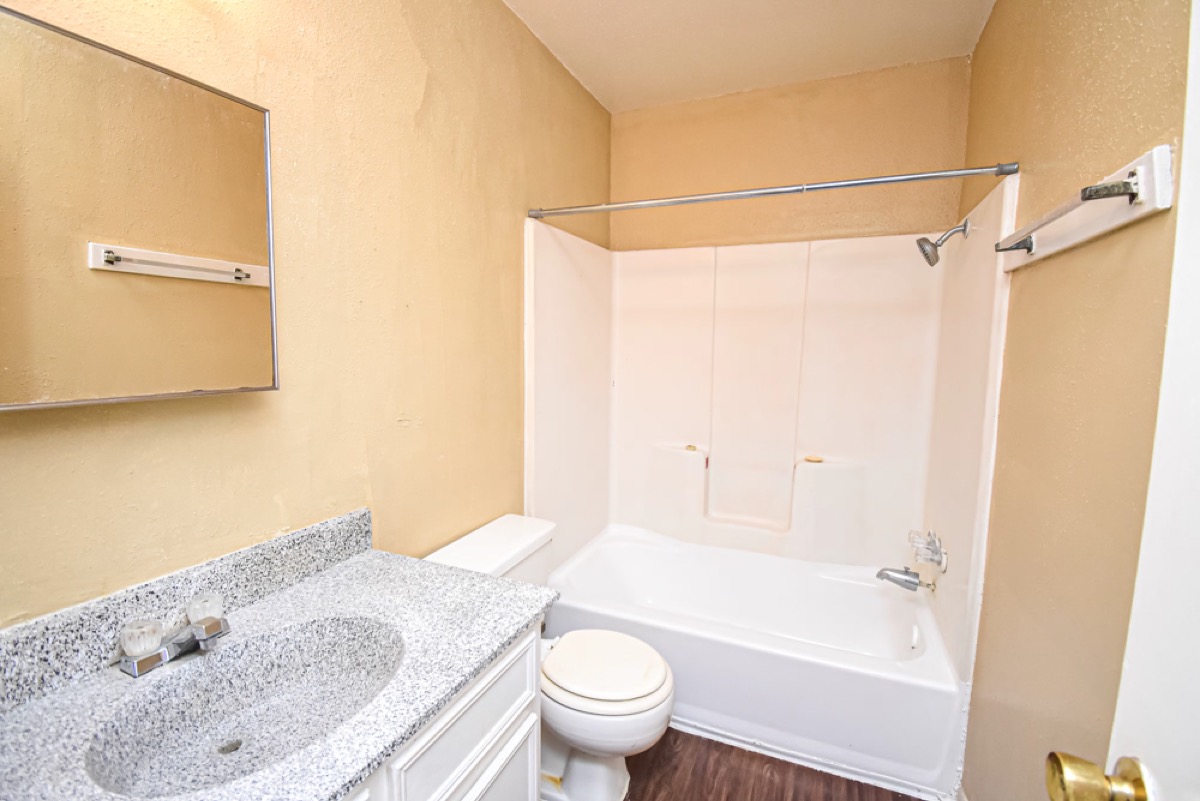 Willowchase gallery photo 5