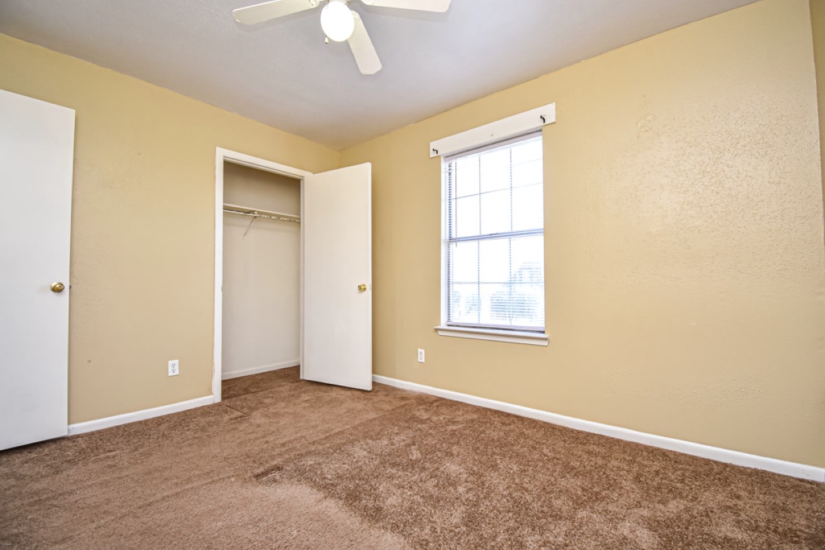 Willowchase gallery photo 6