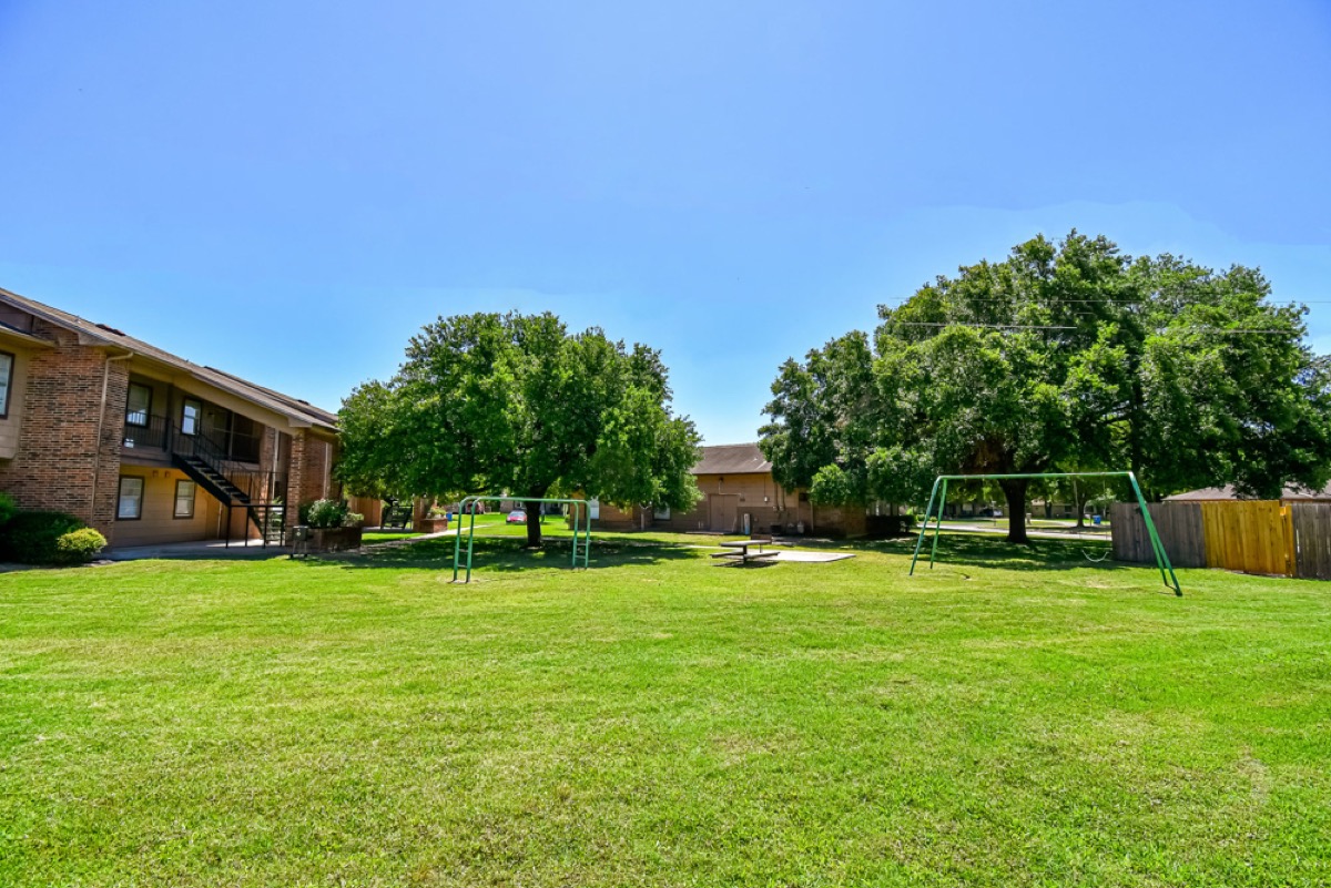 Willowchase gallery photo 7