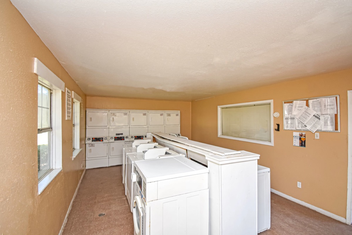 Willowchase gallery photo 8