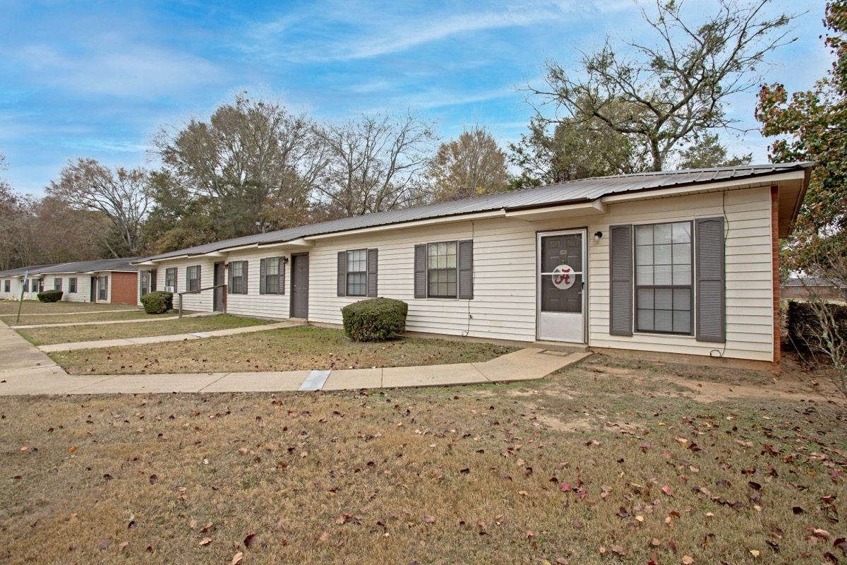 Woodbend gallery photo 9