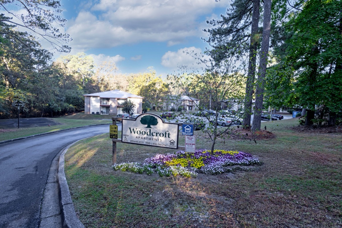 Woodcroft gallery photo 2