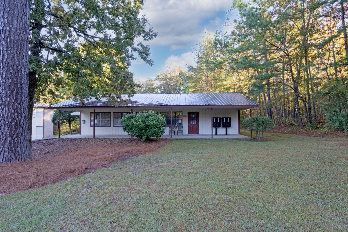 Woodcroft gallery photo 3