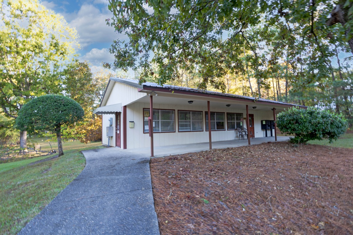 Woodcroft gallery photo 4