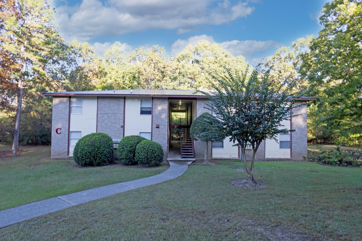 Woodcroft gallery photo 5