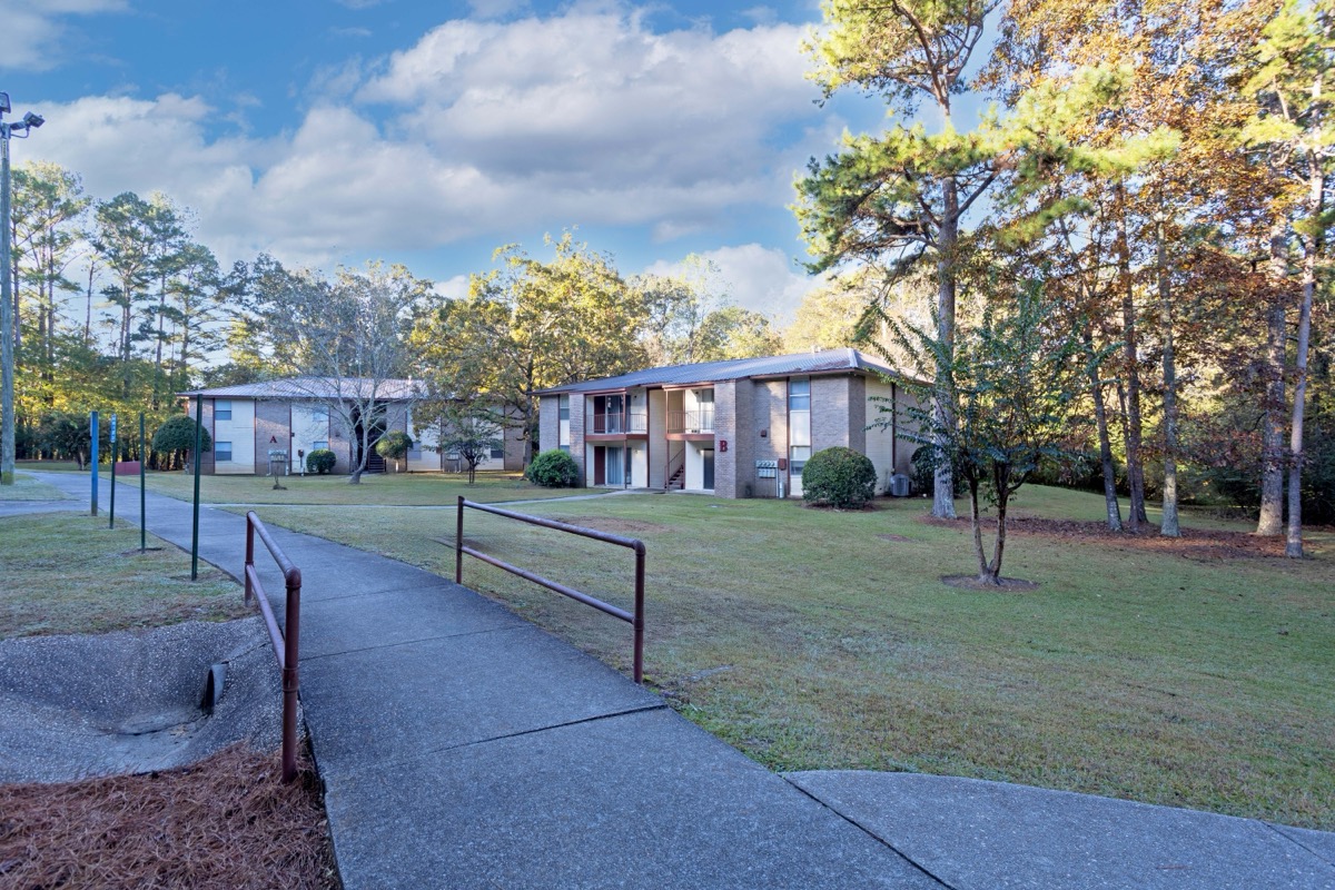 Woodcroft gallery photo 6