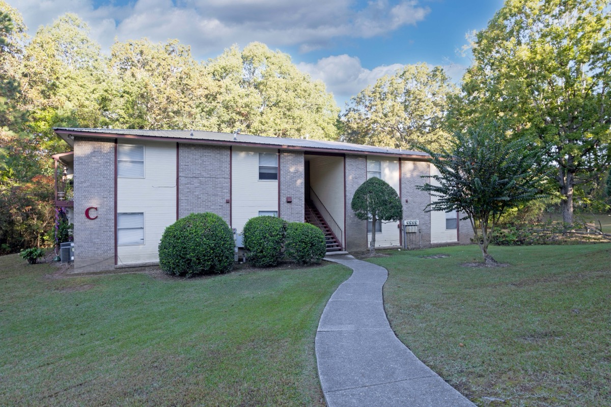 Woodcroft gallery photo 7