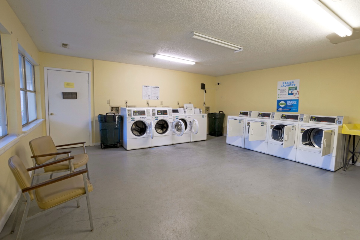 Woodcroft gallery photo 8