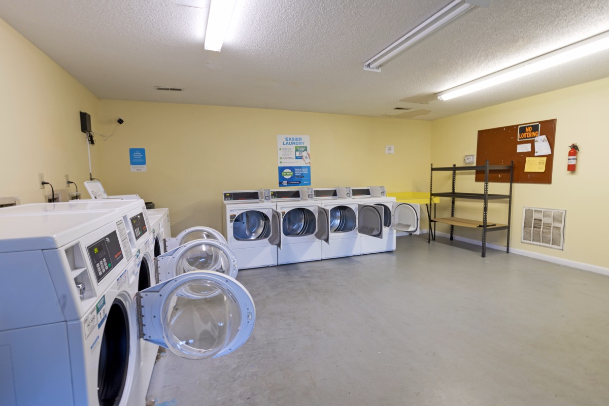 Woodcroft gallery photo 9