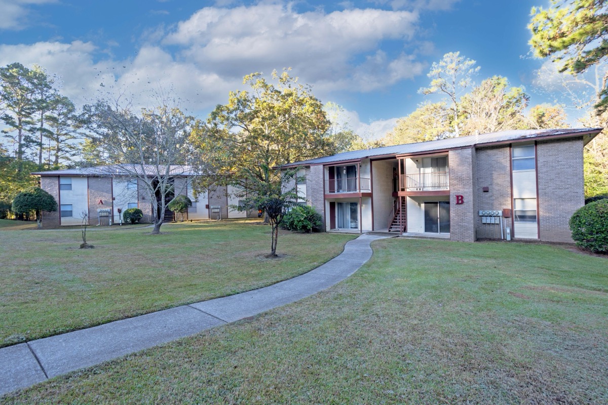 Woodcroft gallery photo 10