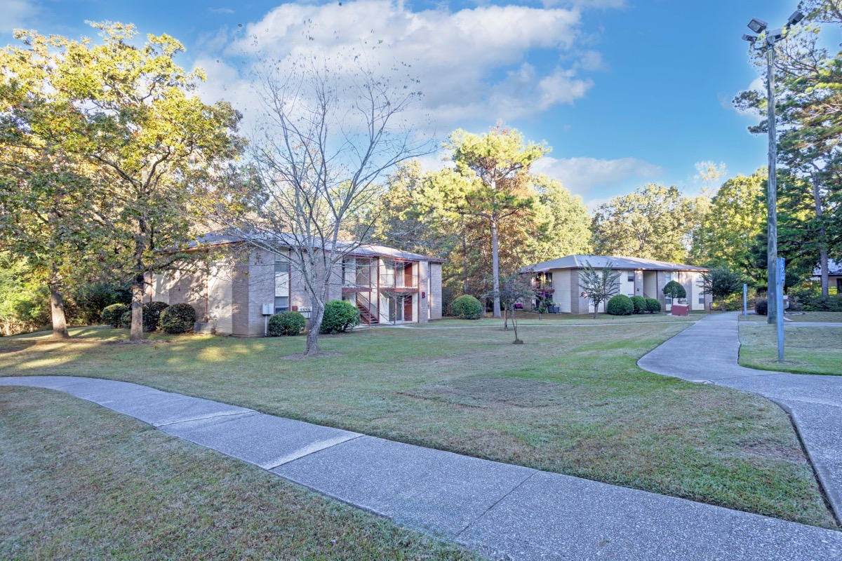 Woodcroft gallery photo 11