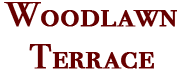 Community Logo