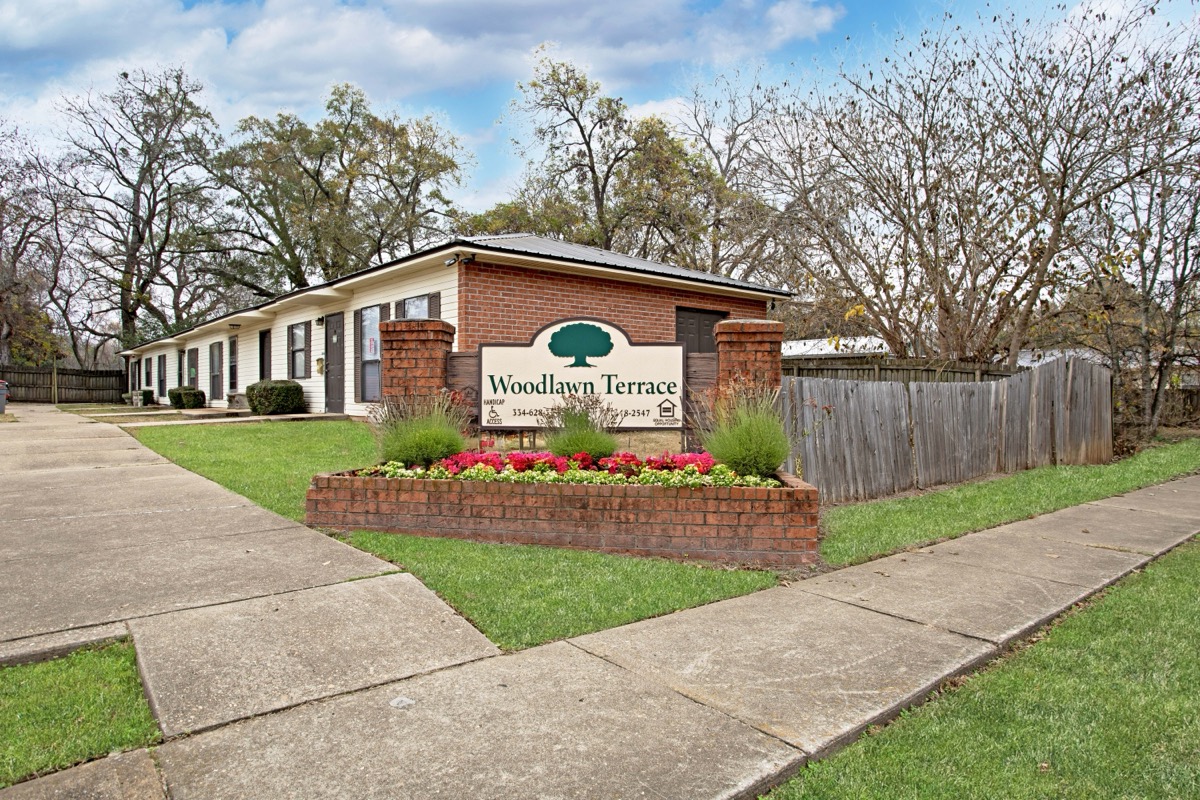 Woodlawn Terrace gallery photo 6